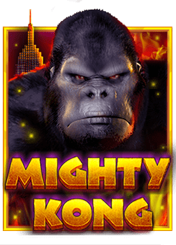 ways of the qilin pg: รู้จักเกมสล็อตสุดปังจาก Joker Gaming