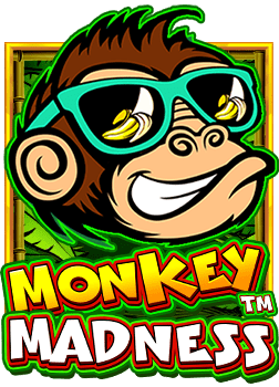 wallet ฝาก 20 รับ 100 สนุกสุดฟินในเกมส์ Jili